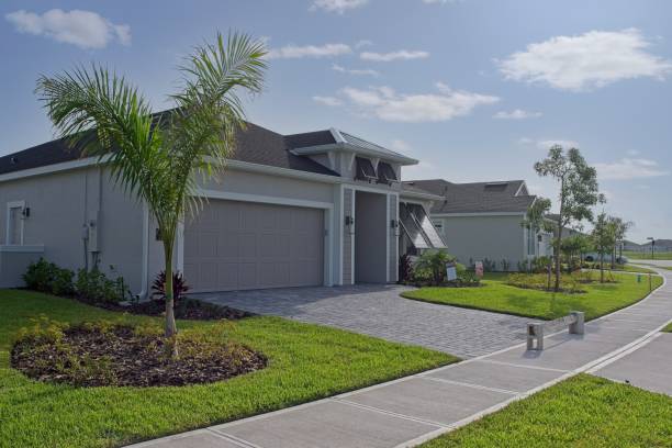 Best Affordable Driveway Paving  in Ackerman, MS